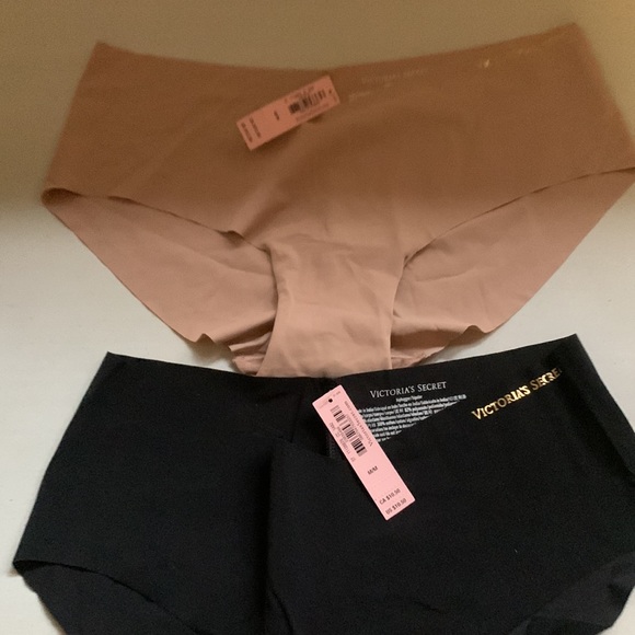 Victoria's Secret Other - Selling Victoria’s Secret underwear new never wore any question feel ask 😊